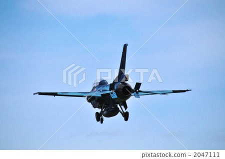 戰鬥機支持者 戰鬥機 馬車 2047111