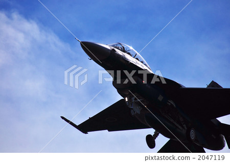 fighter supporter, fighter plane, warplane 2047119