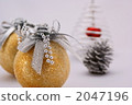 Christmas 2047196