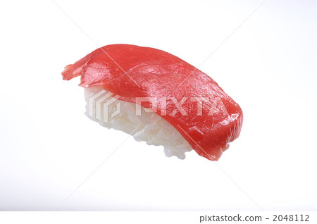 Tuna red meat grip tuna grip 2048112