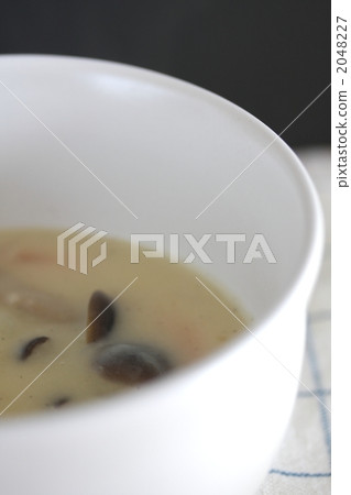 奶油燉 2048227