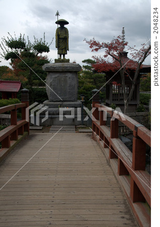Kanonobuchi Park 2048234