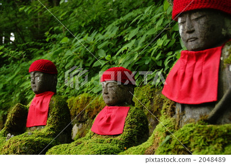 Jizo 2048489
