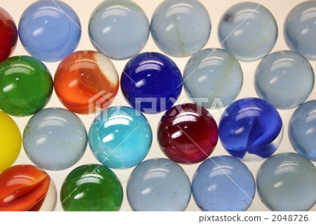 Marble Marble 2048726