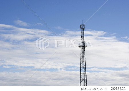 1 tower 2048821