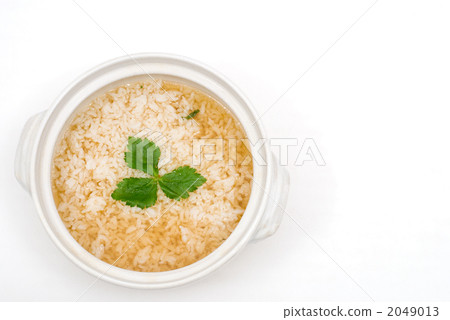 Shabushon noodles in a pot dish Shabushon noodles in a pot dish 2049013