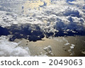 okishima sky, aerial, aerial photography 2049063