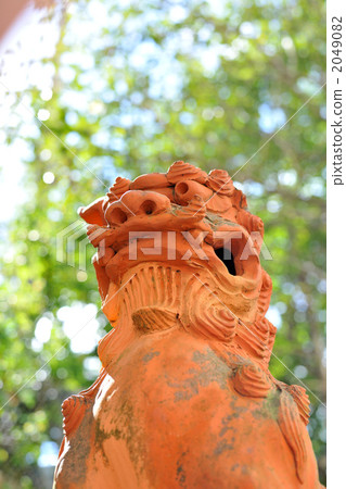 schiesser, art work, handicraft 2049082