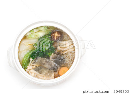 Taranabe Taranabe 2049203