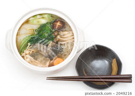 Taranabe Taranabe 2049216