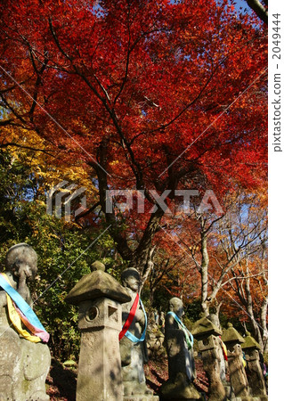 arhat, gohyaku-rakan, the 500 arhats 2049444