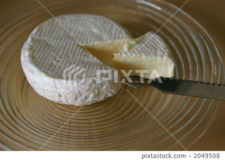 Carman Bell Cheese Carman Bell Cheese 2049508