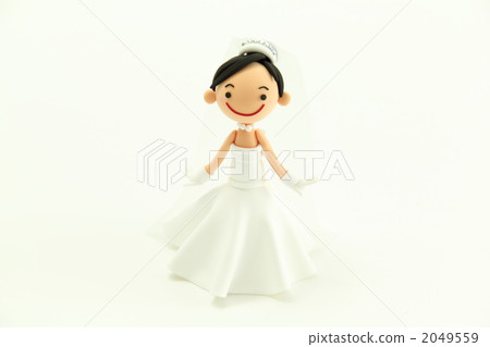 Clay wedding 2049559