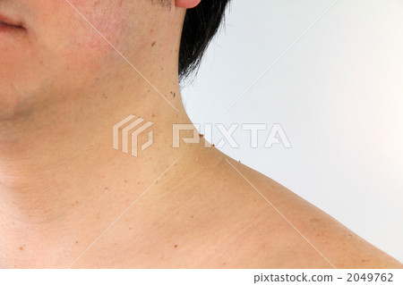 40代角質紋3件01 40代角質紋3件01 2049762