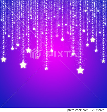 數碼成像圖片 cg 計算機圖形圖像 2049924