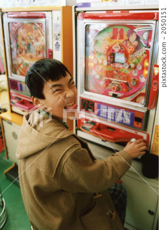 男孩001 男孩001 2050151