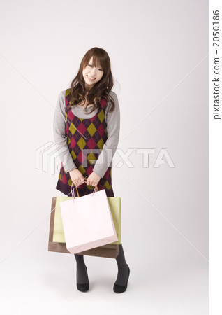 Shopping Shopping 2050186
