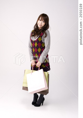 Shopping 2050189