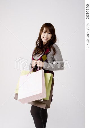 Shopping Shopping 2050190