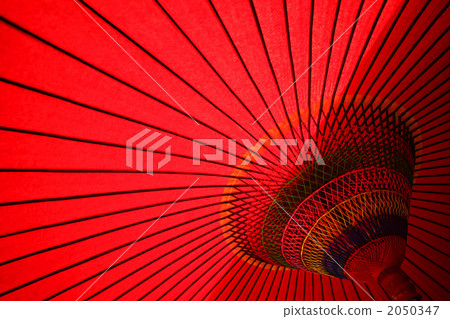 京都·雨保護傘 京都·雨保護傘 2050347