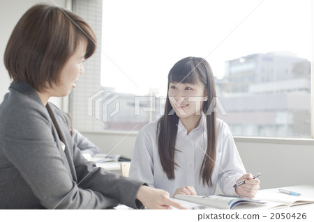 學習 教育 小學生 2050426