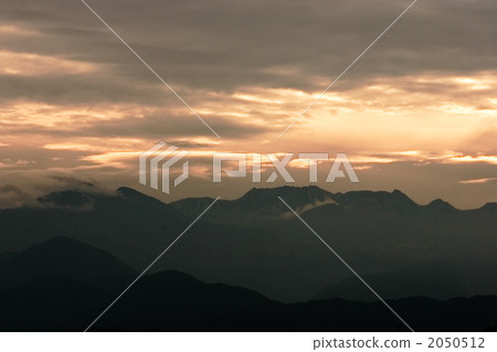 hokuriku, hokuriku region, gold 2050512