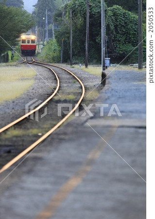 Last train Last train 2050533