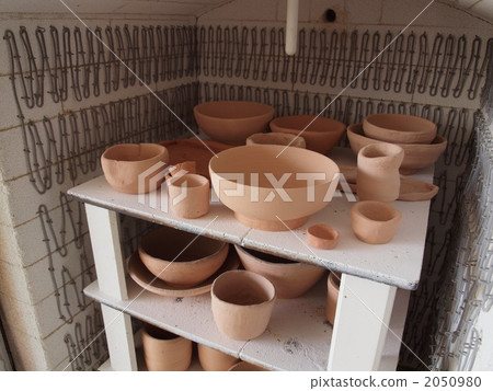 Electric kiln Electric kiln 2050980