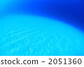 Seabed of sand Seabed of sand 2051360