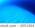 Seabed of sand Seabed of sand 2051364