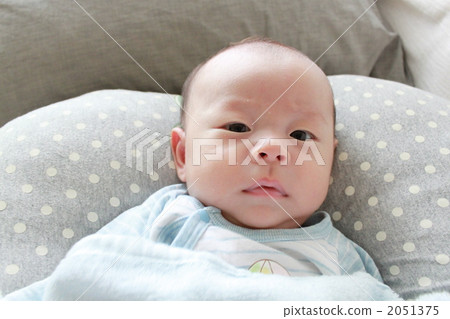 嬰兒 2051375