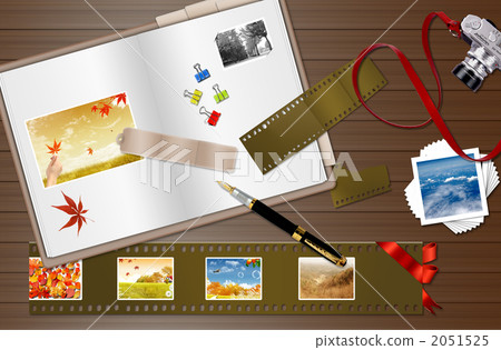 Winter _k _ 463965 Winter _k _ 463965 2051525