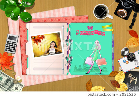 Winter _k_470497 Winter _k_470497 2051526