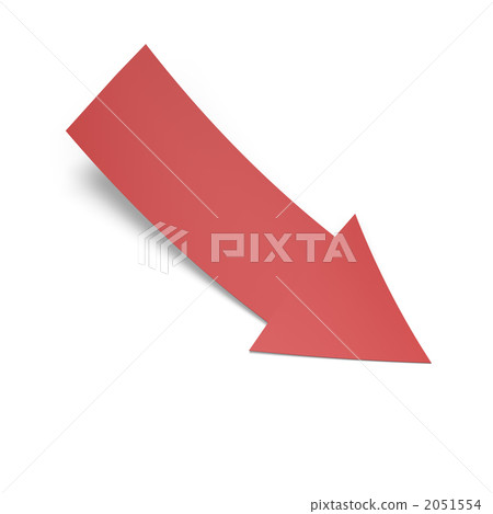 增長率折線圖 增長率折線圖 2051554