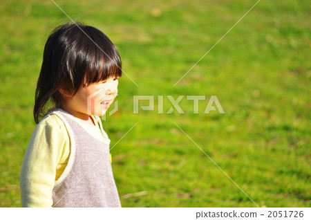 daugther, sun's ray, serene 2051726