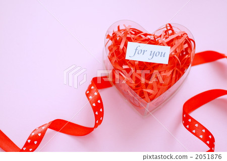 為你而心 2051876