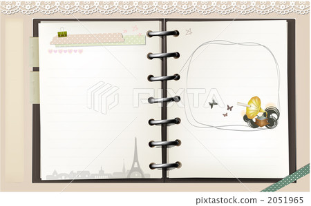 附件/活動/廣告_ c _ 6 684 32 2051965