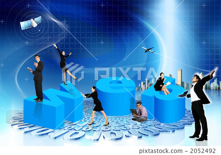 互聯網_k_435686 2052492