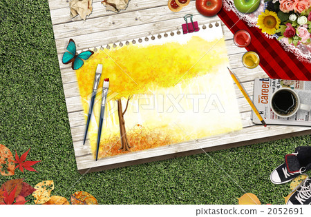 Spring _k_ 451933 Spring _k_ 451933 2052691