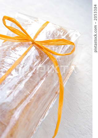 Cake 2053384