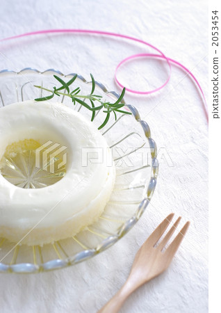 生甜甜圈 2053454