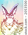 New Year's cards 2_3 2053500
