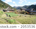 草 2053536