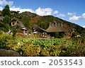 草 2053543
