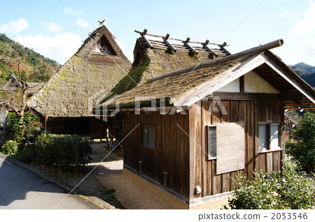 Cigarette Cigarette 2053546