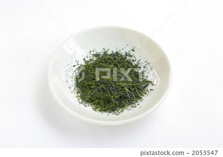Green Tea Green Tea 2053547