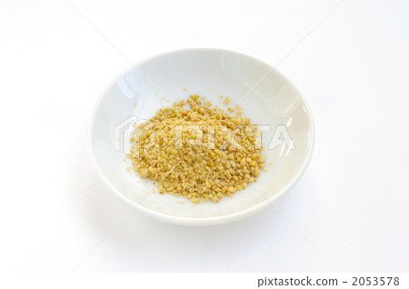 地面芝麻 2053578