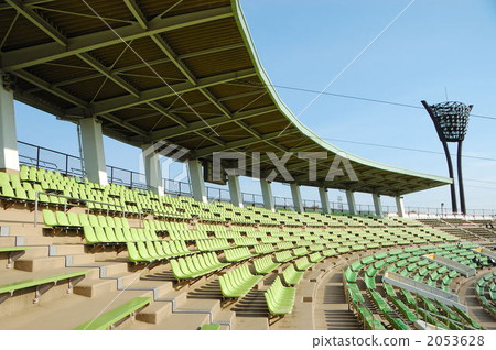 gallery, auditorium, auditory 2053628
