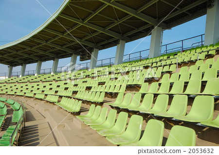 gallery, auditorium, auditory 2053632