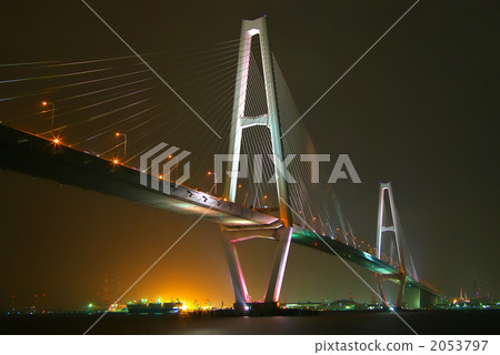 Meito Triton 2053797